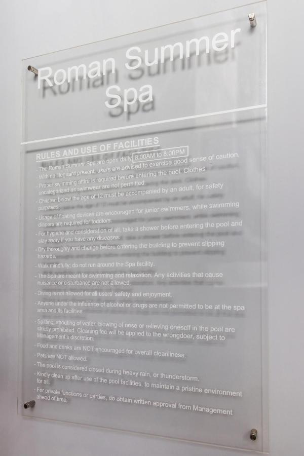 Arte Cheras At Apartment Kuala Lumpur